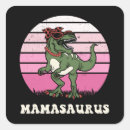 Suche nach bester junge aufkleber Für mama