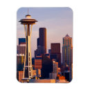 Suche nach nadel magnete Reisebestimmungsorte