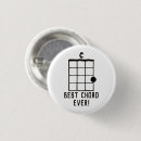 Suche nach major buttons Musik