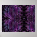 Suche nach violett poster Abstrakt