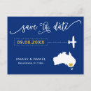 Suche nach sydney einladungen Reise