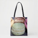 Suche nach gebackene waren taschen Kuchen