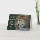 Suche nach lion karten Liebe