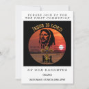 Suche nach jesus kreuz einladungen Katholisch