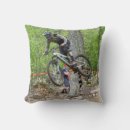 Suche nach mountainbike kissen Radrennen