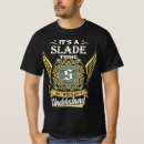 Suche nach sklave tshirts Für ihn