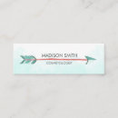 Suche nach hipster visitenkarten Für sie