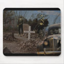 Suche nach grabsteine mousepads Friedhof