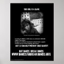 Suche nach sklaverei poster Menschenrechte