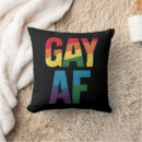 Suche nach regenbogen dekokissen Stolz