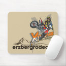 Suche nach motorcross mousepads Schmutzrad