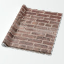 Suche nach architektur geschenkpapier Abstrakt