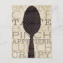 Suche nach kuchen postkarten Küche