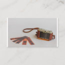 Suche nach negativ visitenkarten Kamera