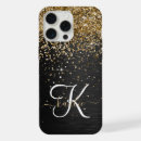 Suche nach iphone 15 pro max hüllen Monogramm
