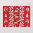 Suche nach kreuzstich postkarten Weihnachten