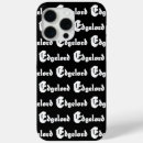 Suche nach emo iphone hüllen Cool