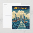 Suche nach oklahoma postkarten Urlaub