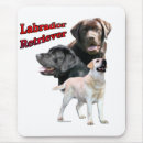 Suche nach trio mousepads Hund