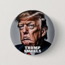 Suche nach arm buttons Spaß