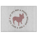 Suche nach welpe schneidebrettchen Französische bulldogge