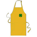 Suche nach kochen schürzen Grill