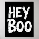 Suche nach ghost poster Halloween