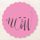 Suche nach cat untersetzer Rosa