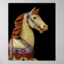 Suche nach carousel poster Park