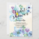 Suche nach modernes blumen Blau