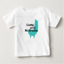 Suche nach drama babykleidung Tiere