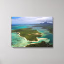 Suche nach korallenriff poster leinwandbilder Strand