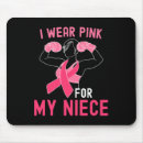 Suche nach nichte mousepads Kriegerin
