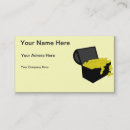 Suche nach porto visitenkarten Briefmarke