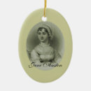 Suche nach jane ornamente Weihnachten