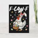 Suche nach lustiges ostern karten Hof