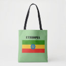 Suche nach afrika taschen Flagge
