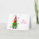 Suche nach elf christmas karten Santa