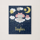 Suche nach rosa elefant puzzle Kinder