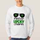 Suche nach wunderkind tshirts Stolz der iren