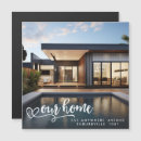 Suche nach new house postkarten Adresse