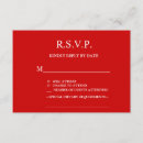 Suche nach chinesische kalligraphie postkarten Couple