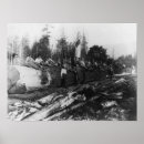 Suche nach holzfäller poster Sammlung