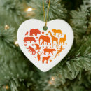 Suche nach tiere ornamente Natur