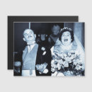 Suche nach verheiratetes leben karten Jahrestag