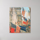 Suche nach vintage amerikanische flagge leinwandbilder Patriotisch