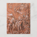 Suche nach sabbat postkarten Teufel