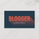 Suche nach typografische visitenkarten Orange