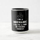 Suche nach werkzeug tassen Mechanisch