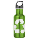 Suche nach gerecycelt trinkflaschen Recycle
